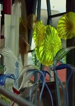 Youth Dinner Chinese Movie photo