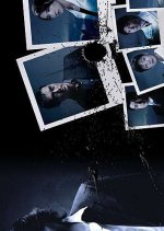 Tobosha Japanese Drama(2004) photo