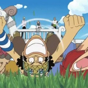Kamisama no Boto  (2013)