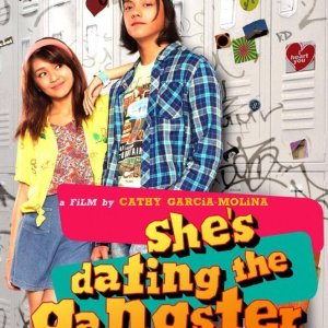 Kamisama no Boto  (2013)