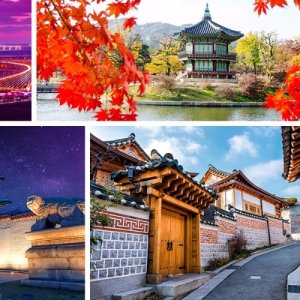 Kamisama no Boto  (2013)