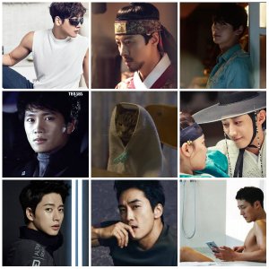 Kamisama no Boto  (2013)