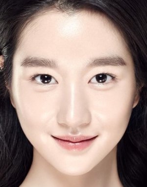 Seo Ye Ji (서예지) - MyDramaList