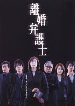 Divorce Lawyer Japanese Drama photo