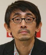 Yoshida Daihachi