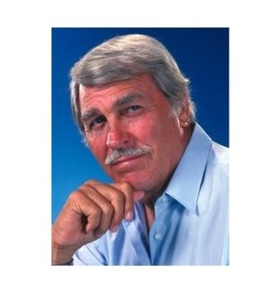 howardcrump