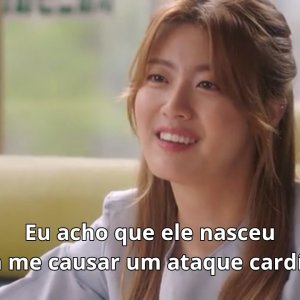 Kamisama no Boto  (2013)