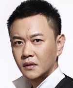 Feng Jia Yi Fotoğraf