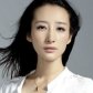 Li Shu Tong
