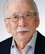 Okuno Tadashi
