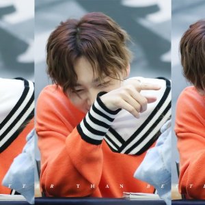 Kamisama no Boto  (2013)