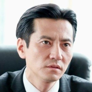 Kamisama no Boto  (2013)