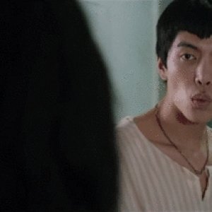 Kamisama no Boto  (2013)