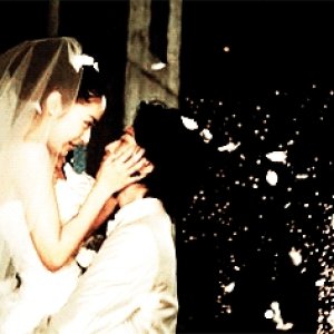 Kamisama no Boto  (2013)