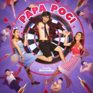 Papa Pogi (2019)