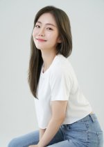 It's Okay to Be Sensitive Season 3 Korean Drama photo