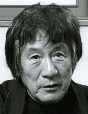Jiro Kawarazaki