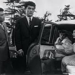 Aru Koi no Monogatari Japanese Movie photo