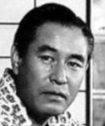 Yoshimura Ren