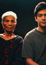 Mama Susan's Friends Philippines Movie photo