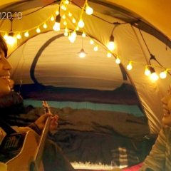 Untact Korean Movie photo