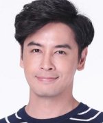 Oil Thana Suttikamol