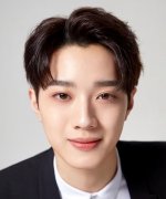 Lai Kuan Lin
