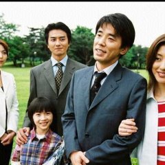 Wedding Planner (2002) photo