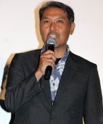 Kishimoto Tsukasa