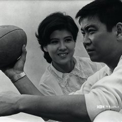 Seishun to Hananda Japanese Movie photo