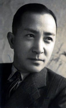 Kichinosuke Takizawa