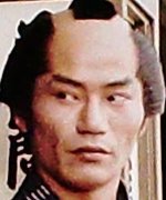 Shima Yonehachi
