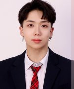 Bae Dong Ju