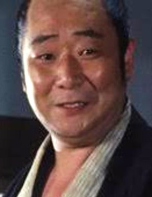 Yasuo Furukawa