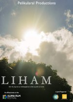 Liham Philippines Movie photo