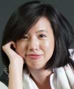 Mui Aticha Tanthanawigrai