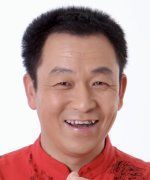 Fu Qiang