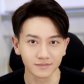 Wang Fei