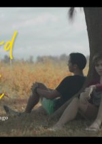 Third and Josh Philippines Movie photo