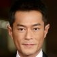 Louis Koo