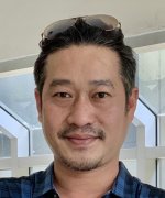 A Suraphan Chaopaknam