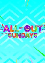 All-Out Sundays