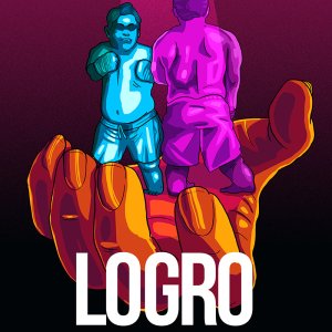 Logro (2018)