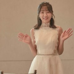 Extraordinary You (2019) photo