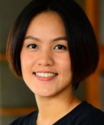 Wan Wanwaew Hongvivatana