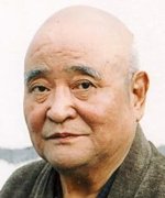 Tokuda Kojin