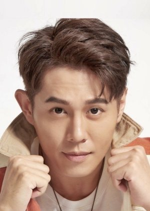 Yen Hao