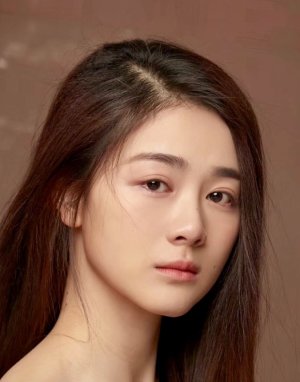 Xu Si Qi (徐思祁) - MyDramaList