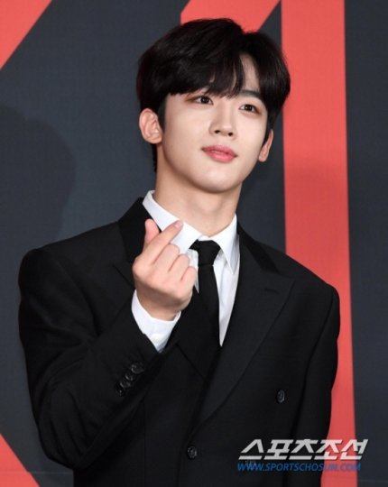 School 2021 Photos MyDramaList