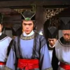 Five Deadly Venoms Hong Kong Movie(1978) photo